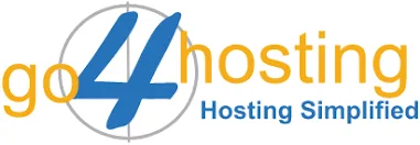 Looking for a hosting service? go4hosting is the one-stop soluti