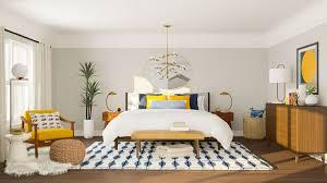 a wonderful house with 4 bedrooms and 3 bathrooms attached with 