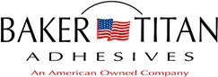 Professional Hot Melt Adhesive Provider