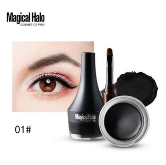 Waterproof Eyeliner Cream ShoppySanta