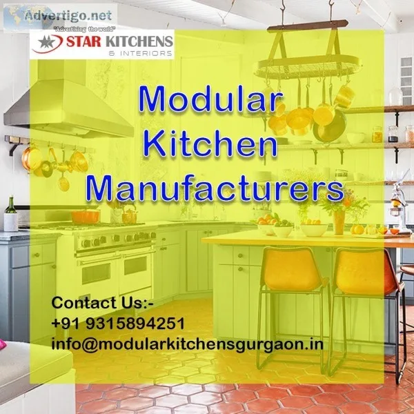 Best PU Shutters Manufacturer in Gurgaon