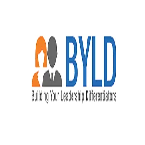Consultative selling - byld group