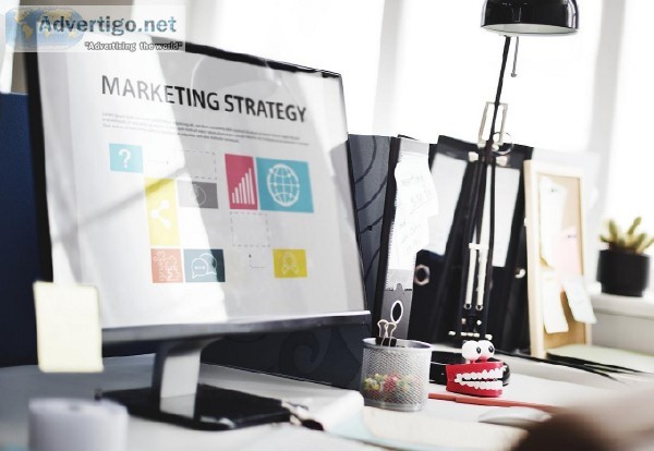 Digital Marketing Agency in India