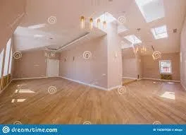 Beautiful house with four badroom and three bathrooma good kicha