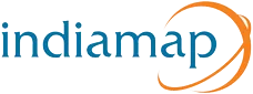 Digital transformation solutions for business