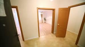 Beautiful house with three bedroomtwo bathroom a good kitchan