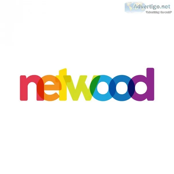 Netwood   Home
