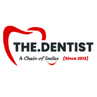 Thedentist: best dental clinic in vip road dentist dr in vip roa