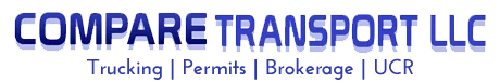 Heavy Haul Trucking Company In Alberta