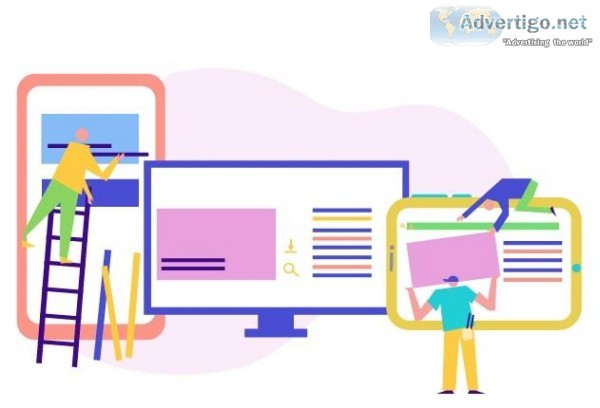 Save Time And Money With Offline Digital Catalog