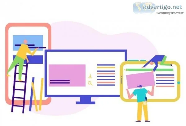 Save Time And Money With Offline Digital Catalog