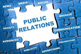 PR firm in delhi  Top Pr agencies in delhi