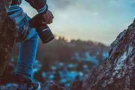 Best photography - Javier Armijo