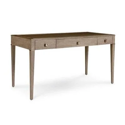 Buy ART Furniture Cityscapes Riverdale Writing Desk  Desks and V