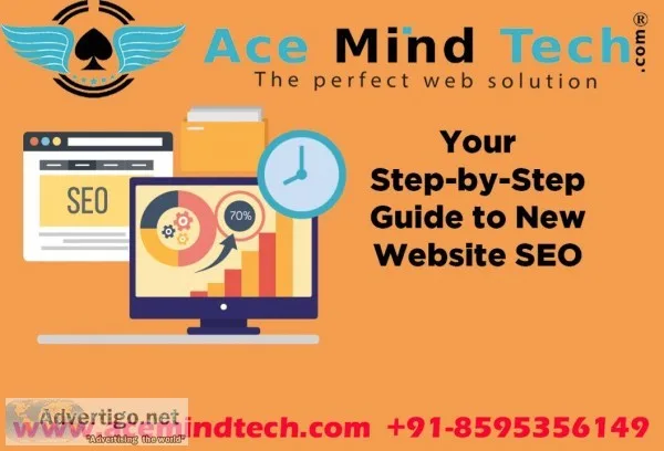 Best SEO Company Offer Quality Services in Delhi