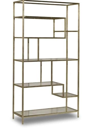 Hooker Furniture Home Office Etagere  Stylish Home Office Furnit