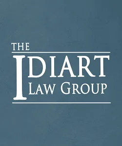San Mateo car accident injury attorney