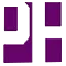 Purple interior house pvt ltd - Interior Design In Kolkata