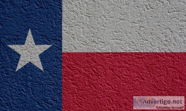Software Testing Company in Austin