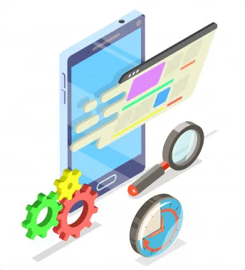 SEO Company in Delhi