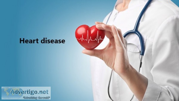 Well known cardiologist in jaipur