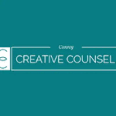 Website Design Company for Lawyer in California