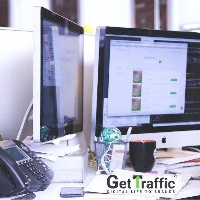 Benefits of Conversion rate optimisation