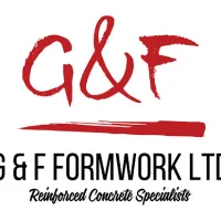 Leeds Formwork Contractors