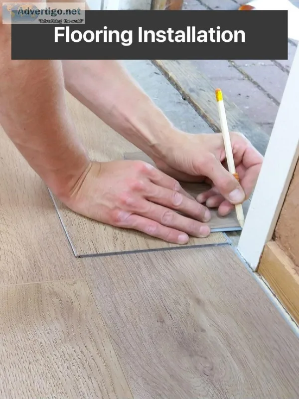 1 Quality Tile Installation In Gilbert  HomeSolutionz