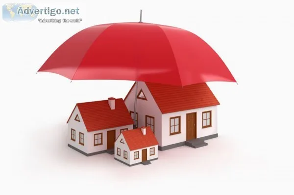 Best Packers and Movers in Hisar