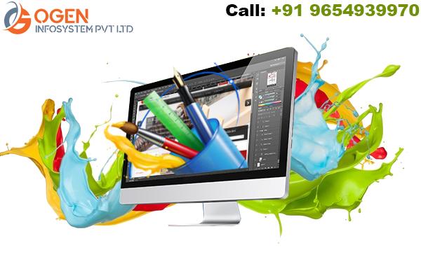 Concepts of a Great Website- Simplicity and Usefulness