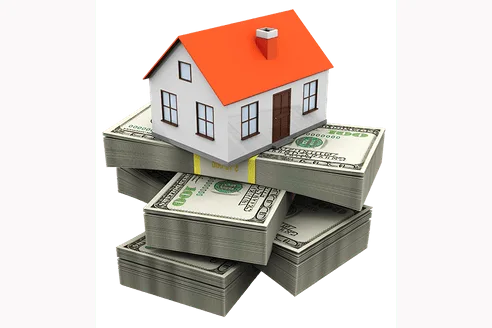 We Buy Houses In Any Condition