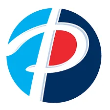 Paschal Air Plumbing and Electric