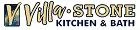 Bathroom Contractors Tampa