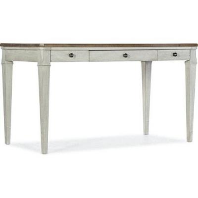 Buy Hooker Furniture Home Office Montebello Writing Desk  Desks 