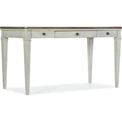 Buy Hooker Furniture Home Office Montebello Writing Desk  Desks 