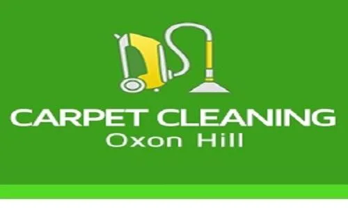 Carpet Cleaning Oxon Hill