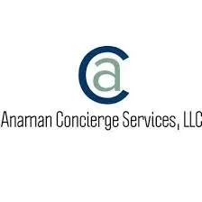 Your First Choice in Iowa City Transportation Services
