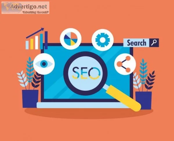 Top SEO Agency in NJ