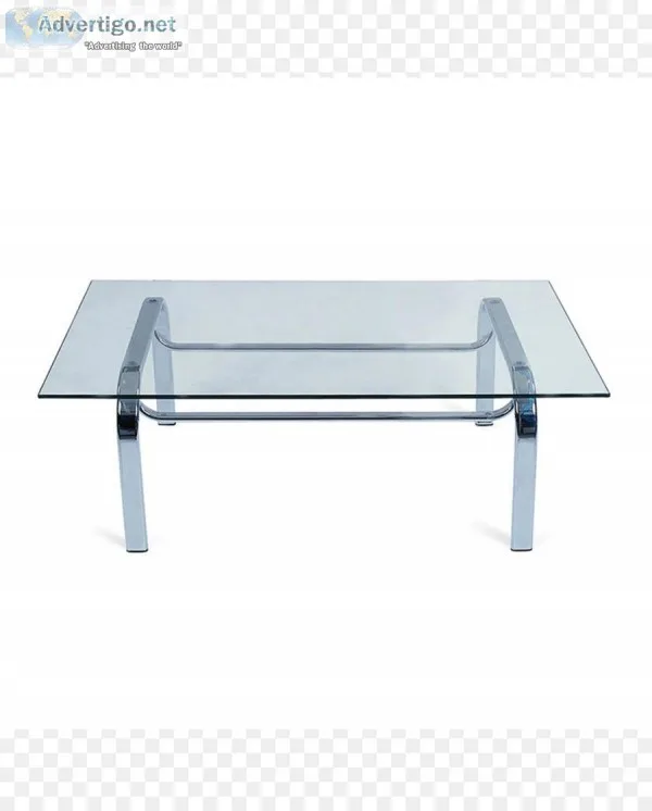 Buy Custom Luxury Glass Coffee Tables  Melbourne  Avantta Creati