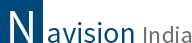 Dynamics NAV for Business  Microsoft Dynamics NAV Implementation