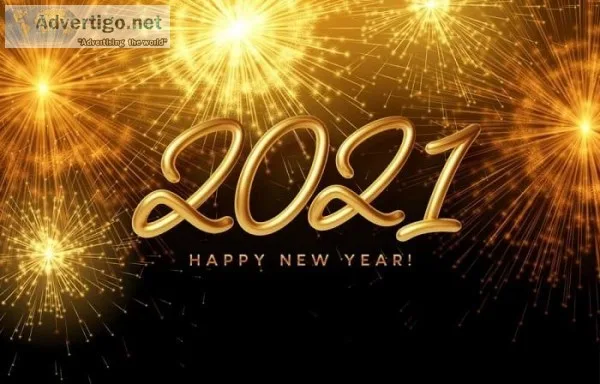 New Year Packages 2021 in Jim Corbett  Namah Resort Jim Corbett