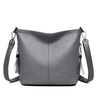 Shop for Shoulder Bag for Women ShoppySanta