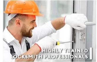 Seattle Expert Locksmith