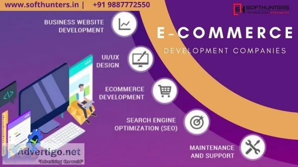 Digital Marketing Company In Jaipur