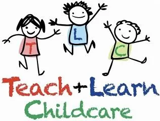 Teach and Learn Child Inc
