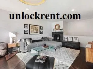 4 bedrooms House for rent