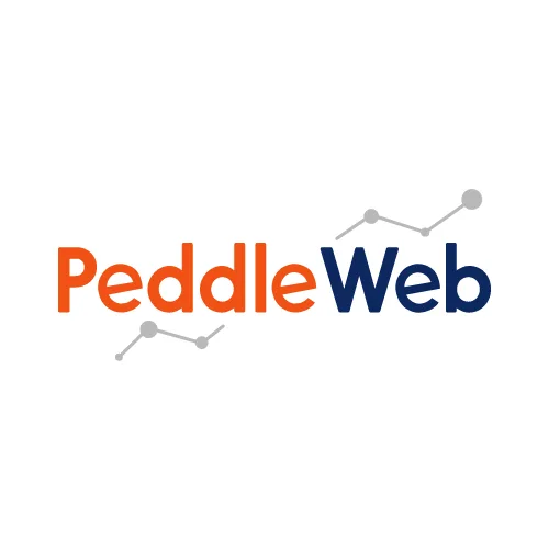 Peddleweb