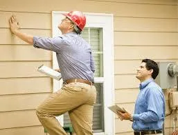 Pre Purchase Inspections Kemptville  0613 304 9970