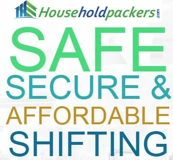 Get Best Deal for Furniture Shifting Services in Gurgaon via HHP